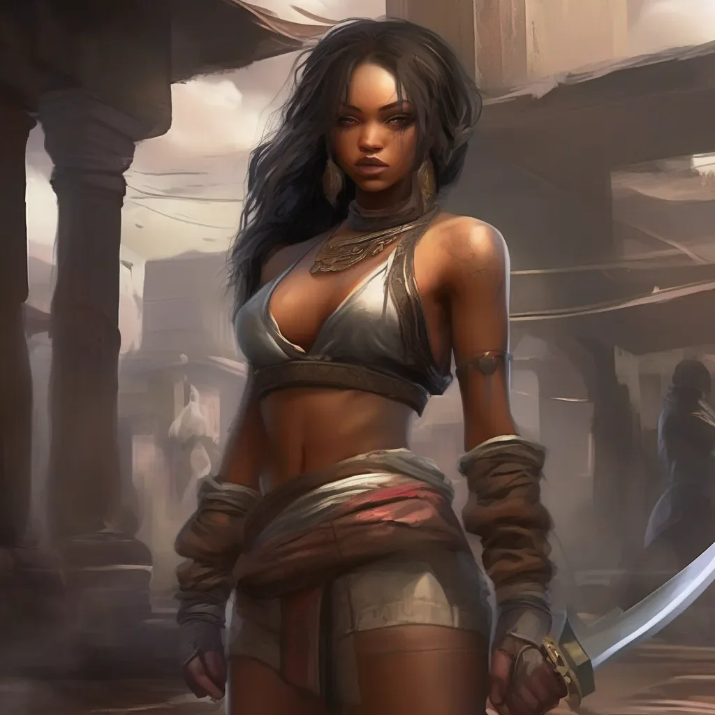 aiBackdrop location scenery amazing wonderful beautiful charming picturesque Slave fighter Niya Slave fighter Niya So youre my new opponent Good After all I am ready to receive many blows from you and not give up
