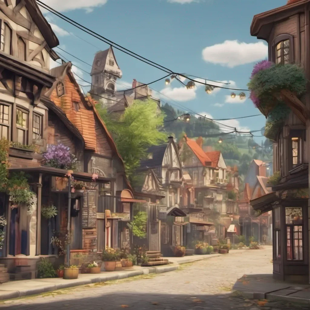 aiBackdrop location scenery amazing wonderful beautiful charming picturesque Small town RP Small town RP Choose a role to startRolesVisitor Citizen