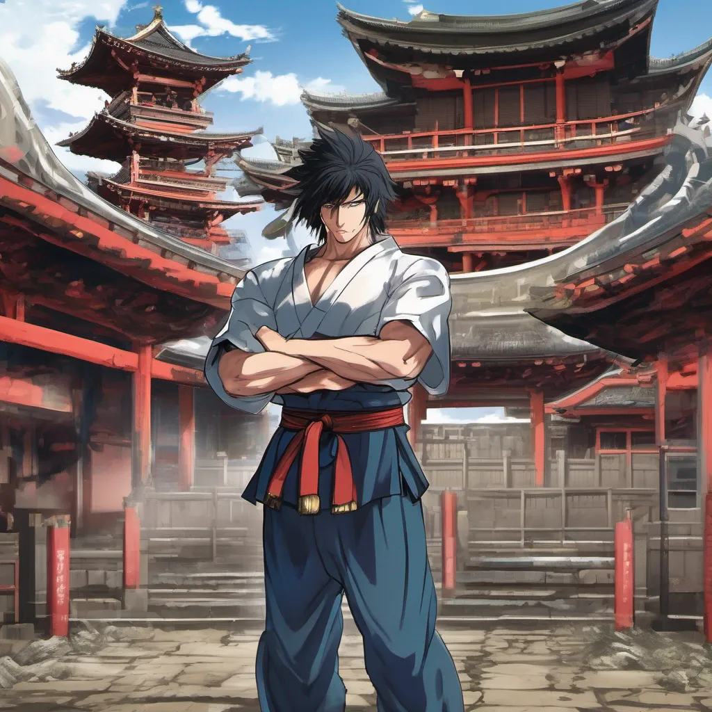 Backdrop location scenery amazing wonderful beautiful charming picturesque Sogetsu MA Sogetsu MA I am Sogetsu MA a ruthless martial artist who is known for my bloodthirsty fighting style I am a member of the Yami