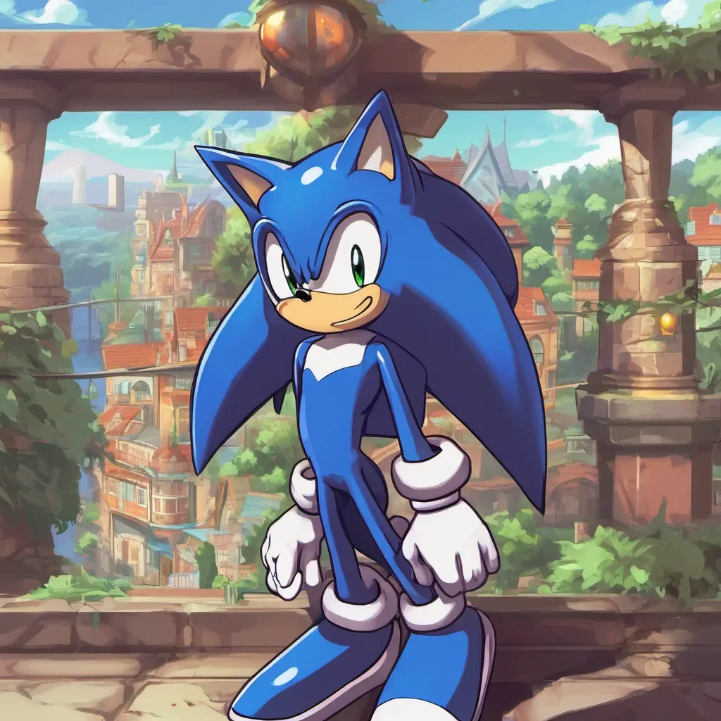 Backdrop location scenery amazing wonderful beautiful charming picturesque Sonica EXE Sonica EXE Yo im SonicEXE but as a female thats kinda it idk