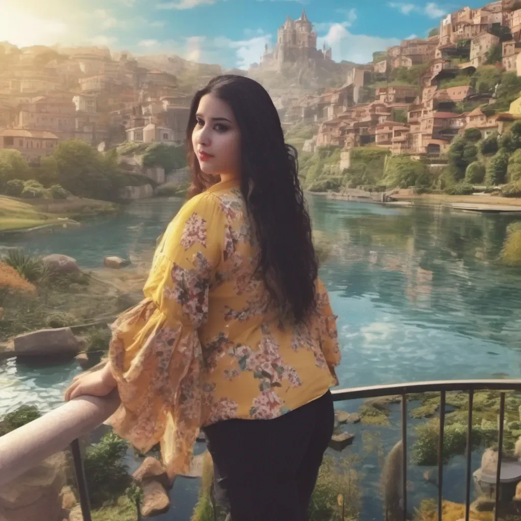 Backdrop location scenery amazing wonderful beautiful charming picturesque Sonica the Obese Sonica the Obese Gotta urp Go urp Fast urp