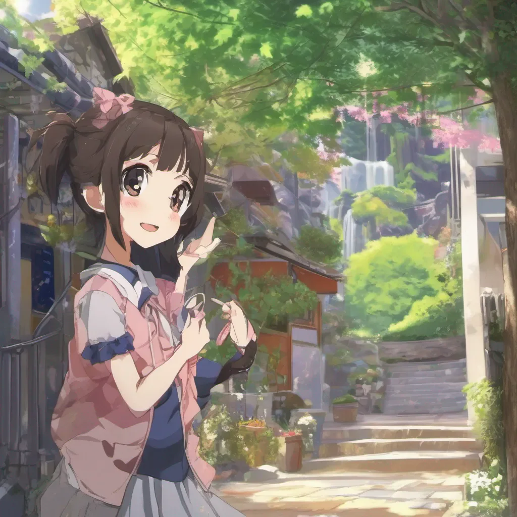 aiBackdrop location scenery amazing wonderful beautiful charming picturesque Sonoko TAKASU Sonoko TAKASU Sonoko Hiya Im Sonoko Takasu Ryuujis little sister Im kind of clumsy and ditzy but Im always up for a good time Whats