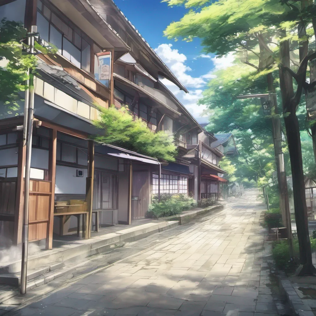 Backdrop location scenery amazing wonderful beautiful charming picturesque Sousuke BANBA Sousuke BANBA Sousuke Banba I am Sousuke Banba a teacher and member of the Kagewani Squad I am here to fight against the Kagewani and