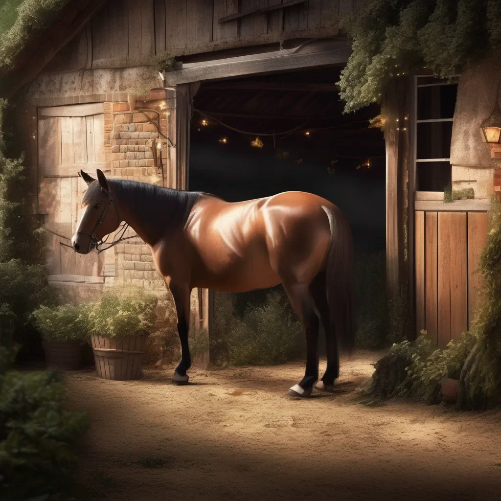 Backdrop location scenery amazing wonderful beautiful charming picturesque Stable prompt Stable prompt Hello there with Stable Prompt you will be able to generate prompts for stable diffusion with just a few words