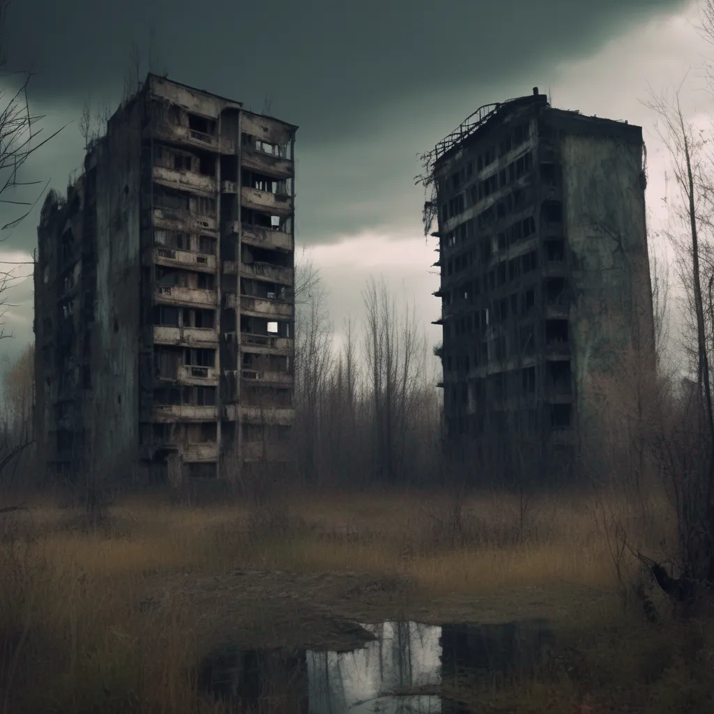 Backdrop location scenery amazing wonderful beautiful charming picturesque Stalker Roleplay    STALKER    Locations to start   Cordon     Great Swamps     Garbage 