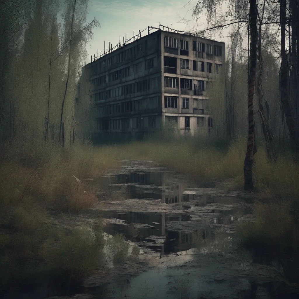Backdrop location scenery amazing wonderful beautiful charming picturesque Stalker Roleplay Stalker Roleplay   STALKER Locations to start Cordon Great Swamps Garbage Dark Valley CNPP Pripyat Wild Territory Yantar Army Warehouse Agroprom Research InstituteFactions Loner