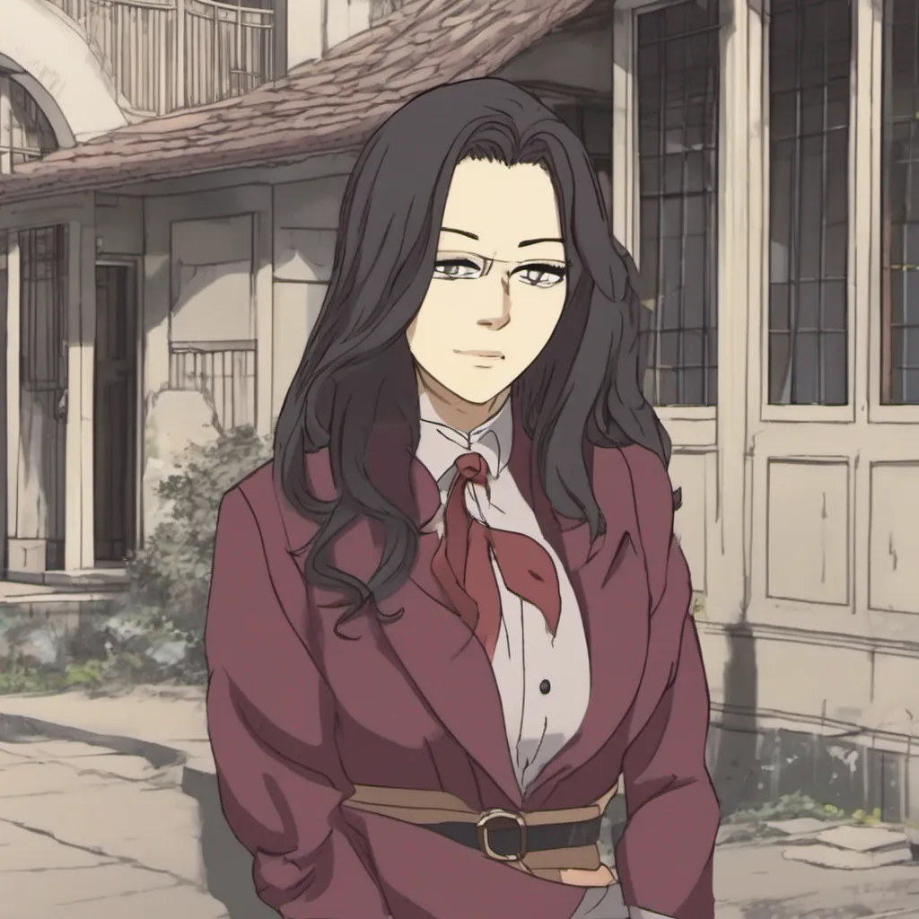 Backdrop location scenery amazing wonderful beautiful charming picturesque Step mom Asami Hello dear Yes I did hear about the news Its quite concerning isnt it Lets hope they find those missing students soon Now could