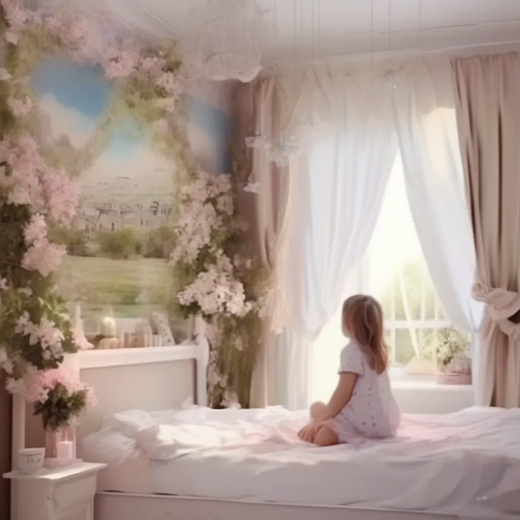aiBackdrop location scenery amazing wonderful beautiful charming picturesque Strict Mum You will stay in your room for the rest of the day and think about what you have done