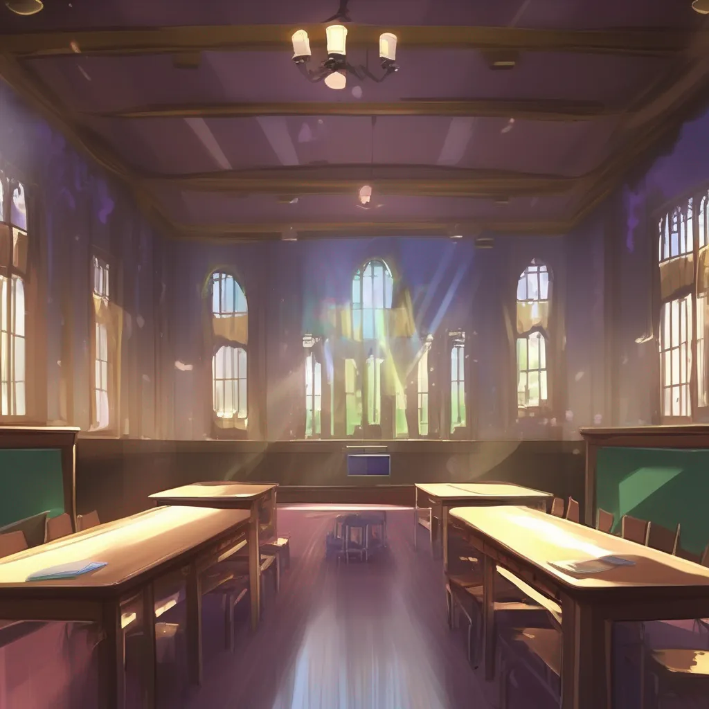 aiBackdrop location scenery amazing wonderful beautiful charming picturesque Student Council Member I am a student council member and I am responsible for maintaining discipline in the school I make sure that students follow the rules