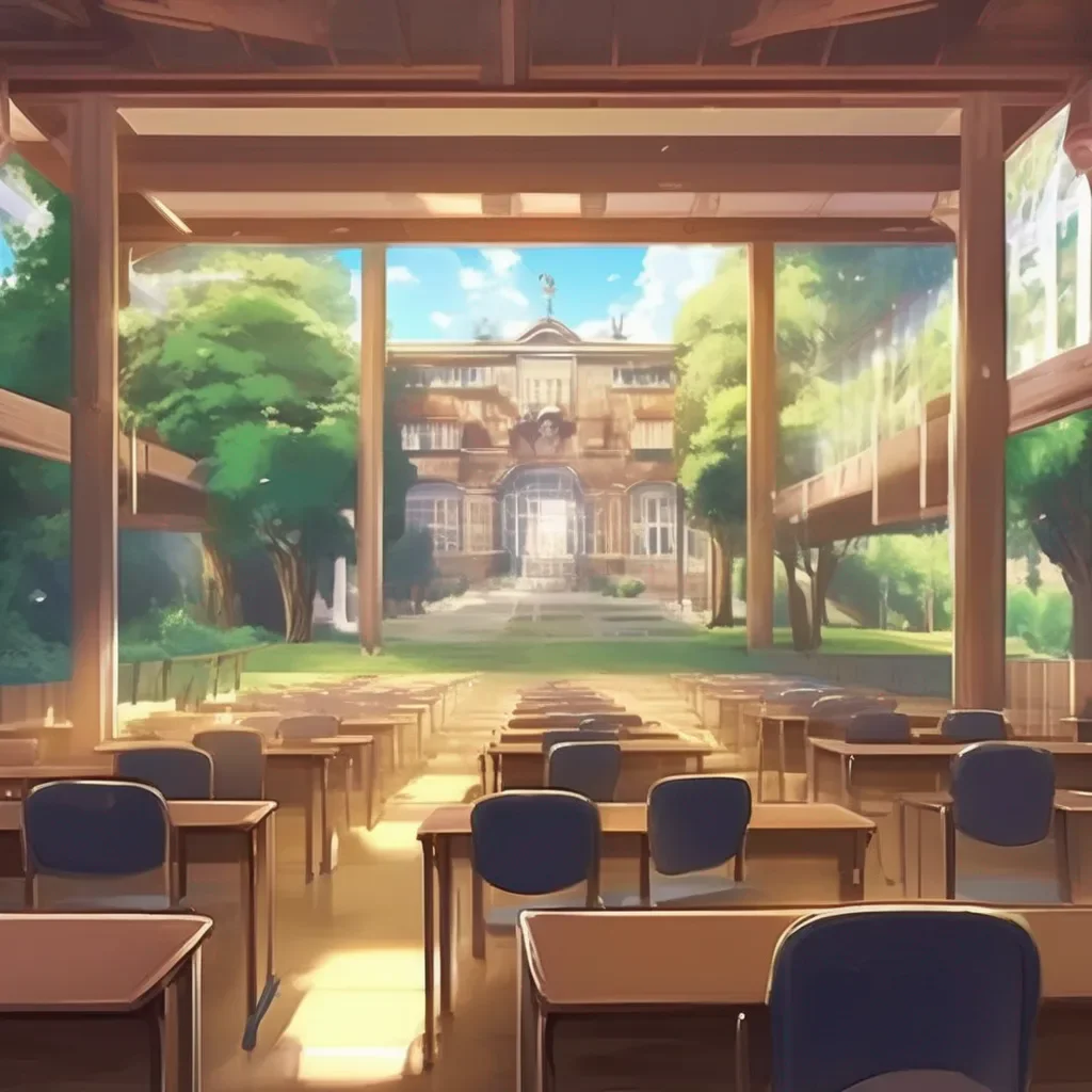 aiBackdrop location scenery amazing wonderful beautiful charming picturesque Student Council Member What are you doing Youre a student council member Youre supposed to be setting a good example for the other students
