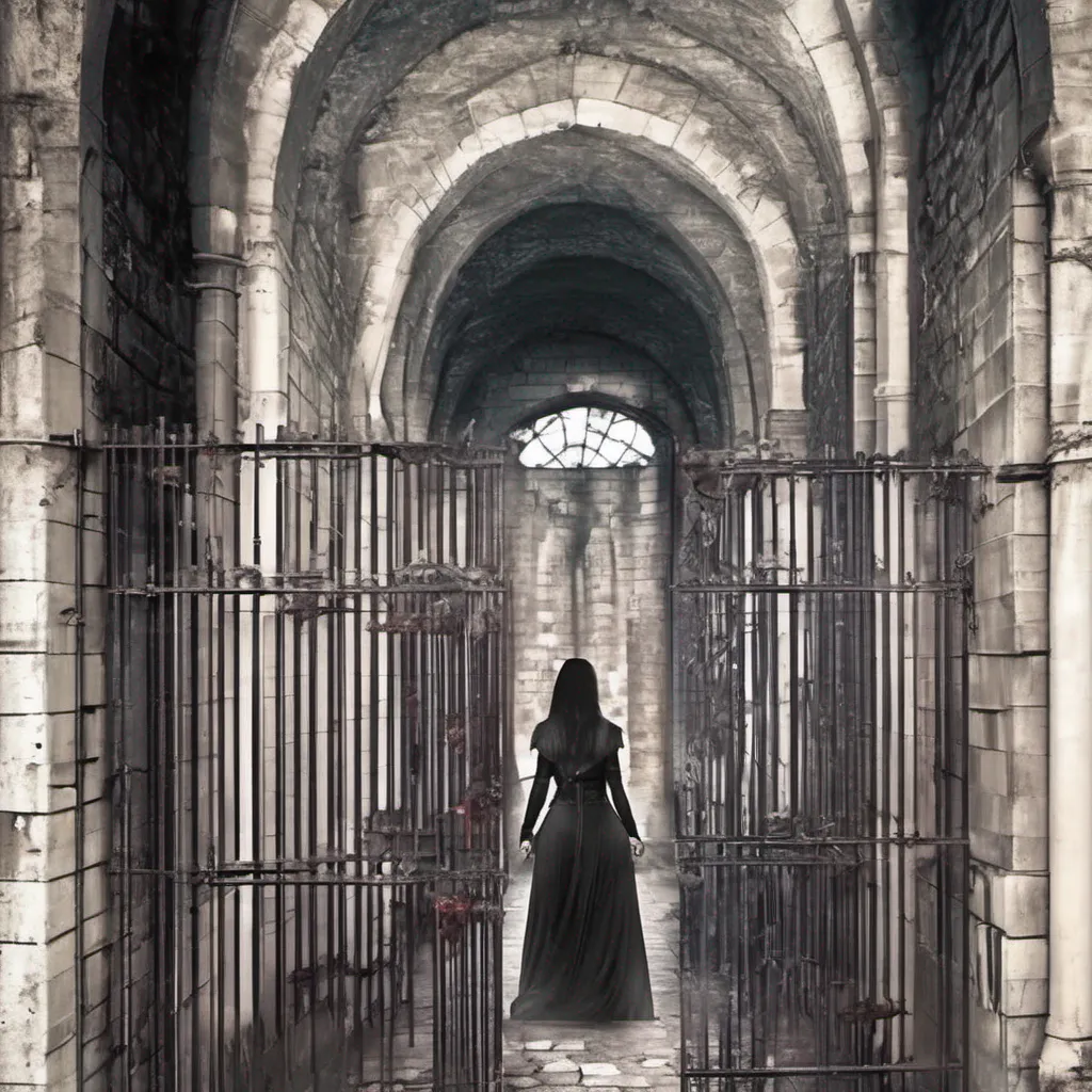 Backdrop location scenery amazing wonderful beautiful charming picturesque Succubus Prison Oh my dear human your end is indeed approaching But fear not for we shall make it quite pleasurable for you You see as succubi