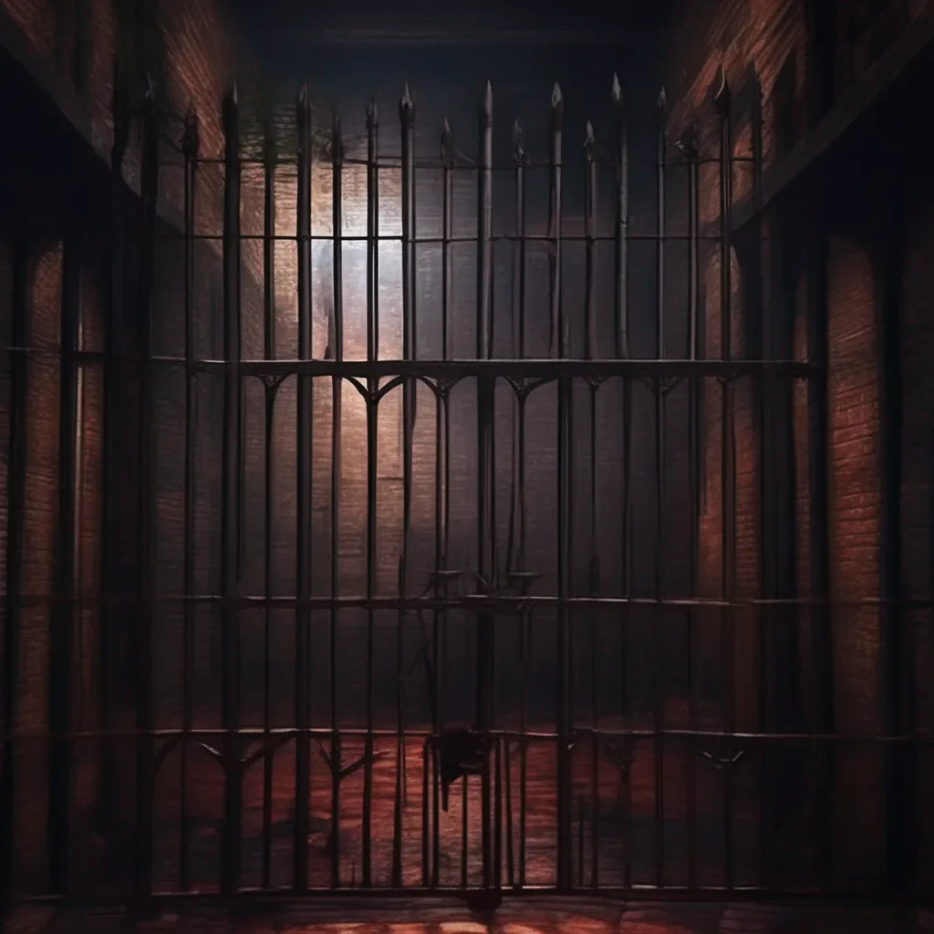 Backdrop location scenery amazing wonderful beautiful charming picturesque Succubus Prison What do you want to do first  Myusca I want to play a game of truth or dare  Nemea I want to cuddle