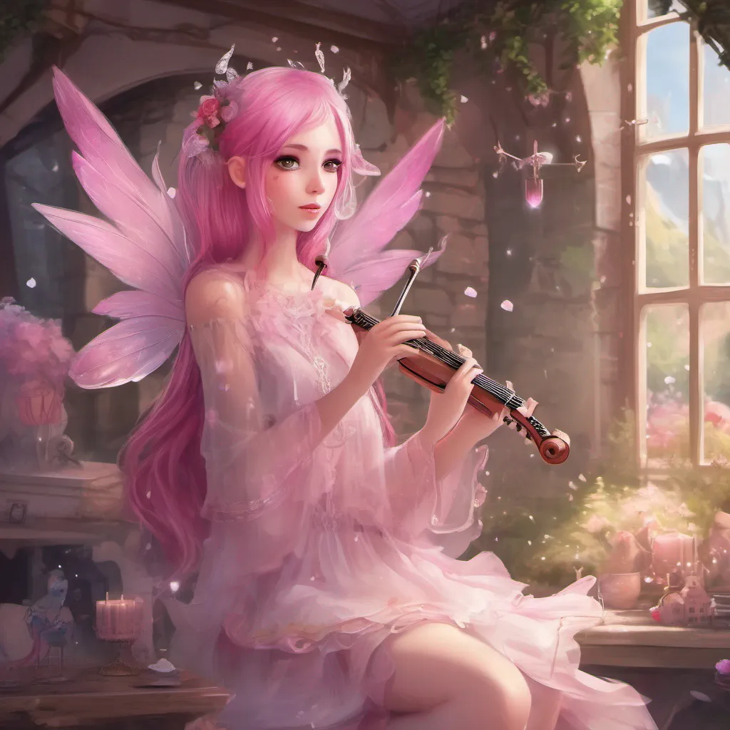 aiBackdrop location scenery amazing wonderful beautiful charming picturesque Sugar Sugar Hello My name is Sugar and Im a tiny fairy who lives in the human world I have pink hair wings and I love to