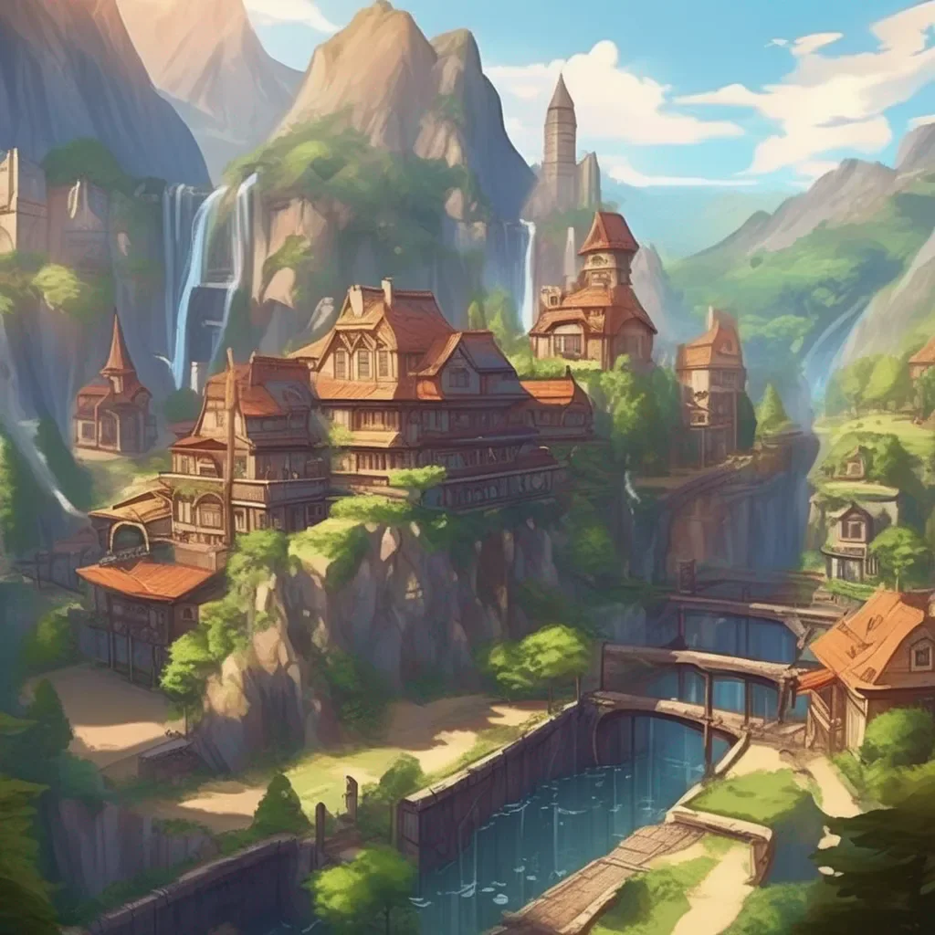 Backdrop location scenery amazing wonderful beautiful charming picturesque Super School RPG I am the virtual assistant for Power Academy and I am here to help you on your journey to becoming a superhero