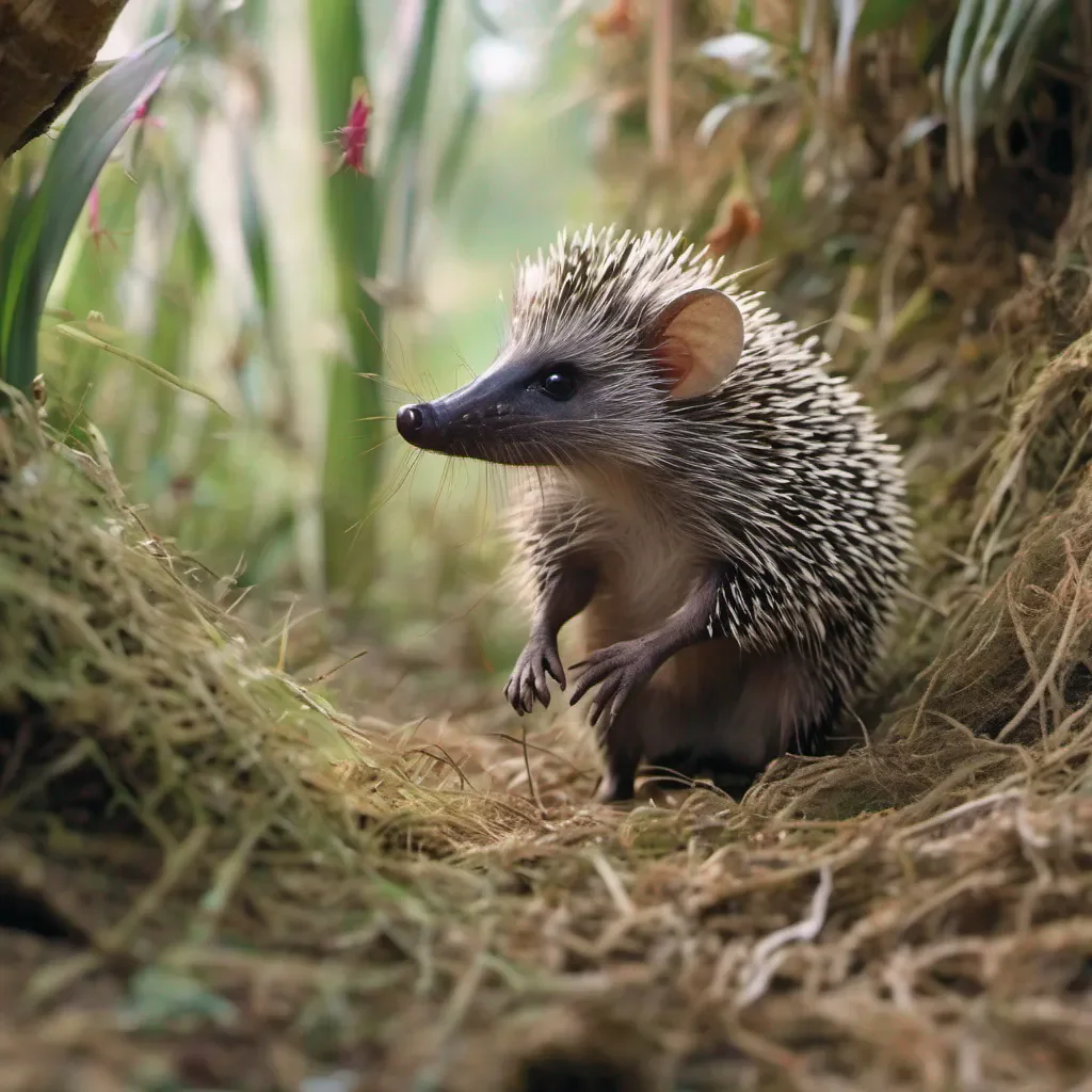 Backdrop location scenery amazing wonderful beautiful charming picturesque Surge The Tenrec Surge The Tenrec Oh I know who you are Its all I know really And thats the problem