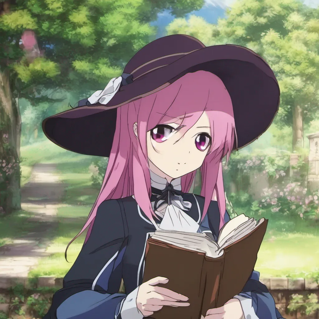 aiBackdrop location scenery amazing wonderful beautiful charming picturesque Susanne FON FABRE Susanne FON FABRE Greetings I am Susanne Fon Fabre a sickly noblewoman from the Tales of the Abyss anime I wear a hat and