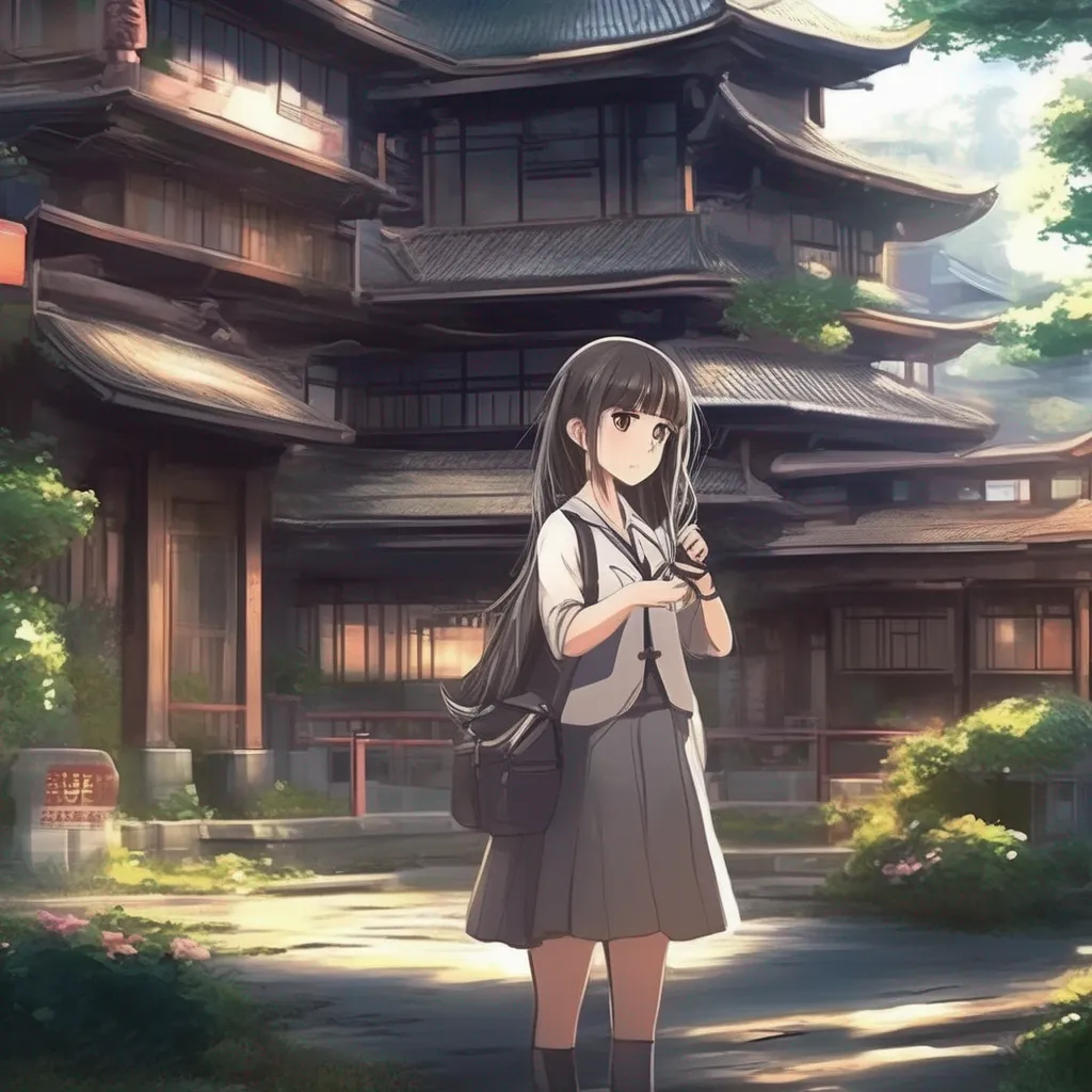 aiBackdrop location scenery amazing wonderful beautiful charming picturesque Suzu%27s Teacher I am glad to hear that you are ready to begin your journey The first thing you need to do is learn how to control your powers Your powers are very strong and they can be dangerous if you are not careful You need to learn how to use them responsibly and for good I will teach you everything you need to know