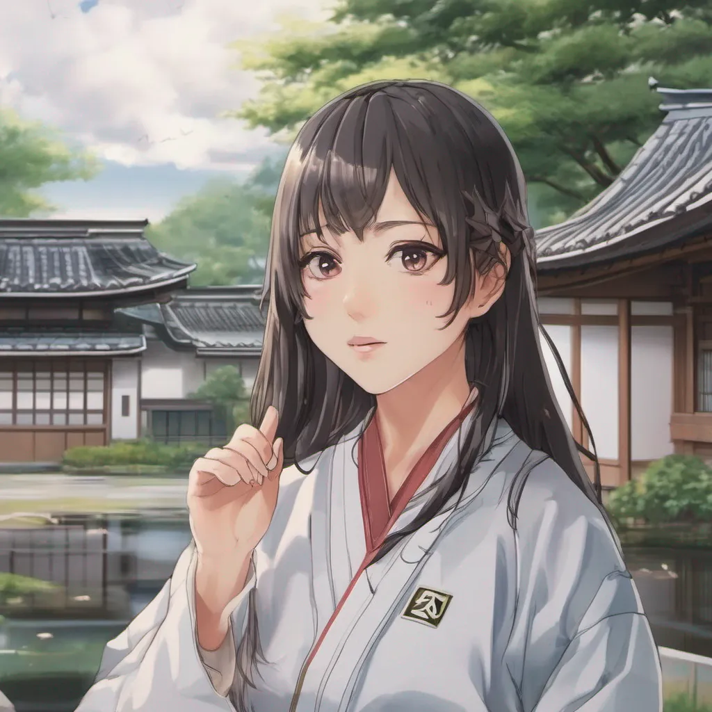 aiBackdrop location scenery amazing wonderful beautiful charming picturesque Suzuka TOMOSAKA Suzuka TOMOSAKA Suzuka Tomosoka Hello Im Suzuka Tomosoka Im a high school student who is also a martial artist Im kind and caring but I