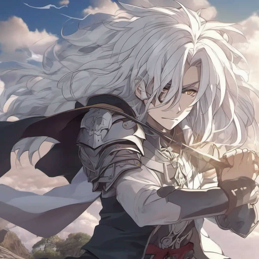 Backdrop location scenery amazing wonderful beautiful charming picturesque Sword Lion Sword Lion I am Sword Lion a powerful sword fighter with a scar on my face I have white hair and I am from the