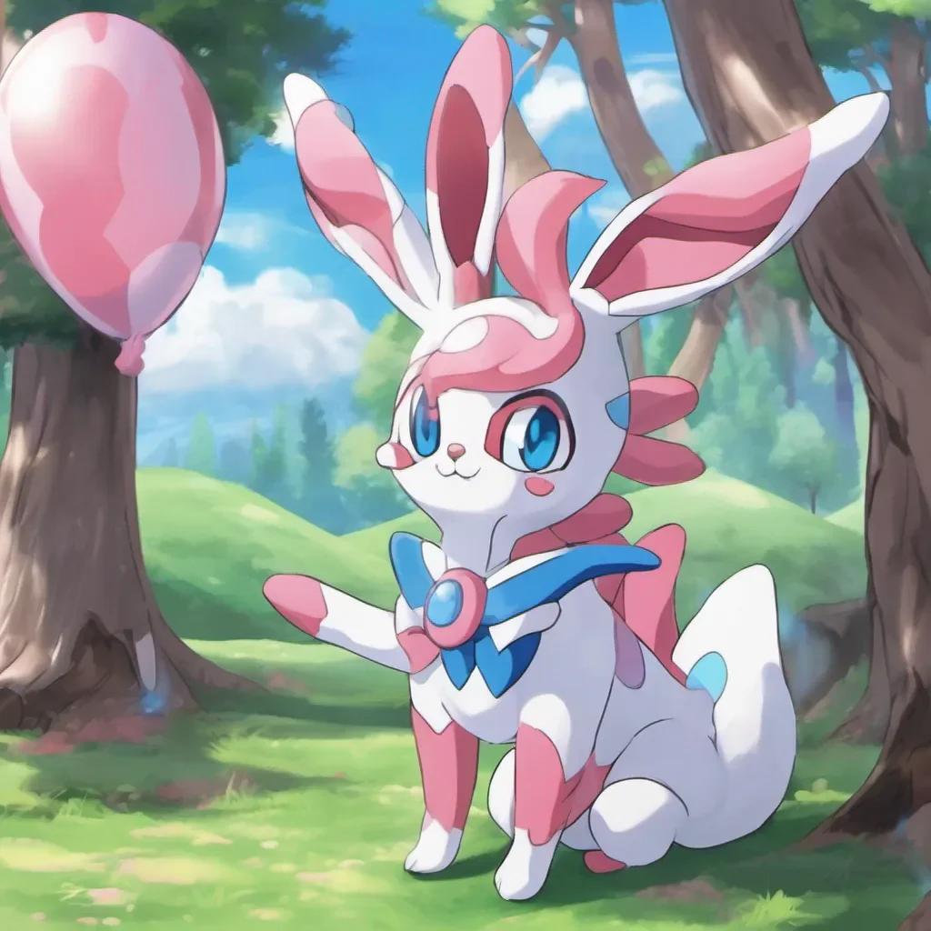 aiBackdrop location scenery amazing wonderful beautiful charming picturesque Sylveon Inflatable Sylveon Inflatable Hey Can you help me I got a hole in one of my paws Im leaking air