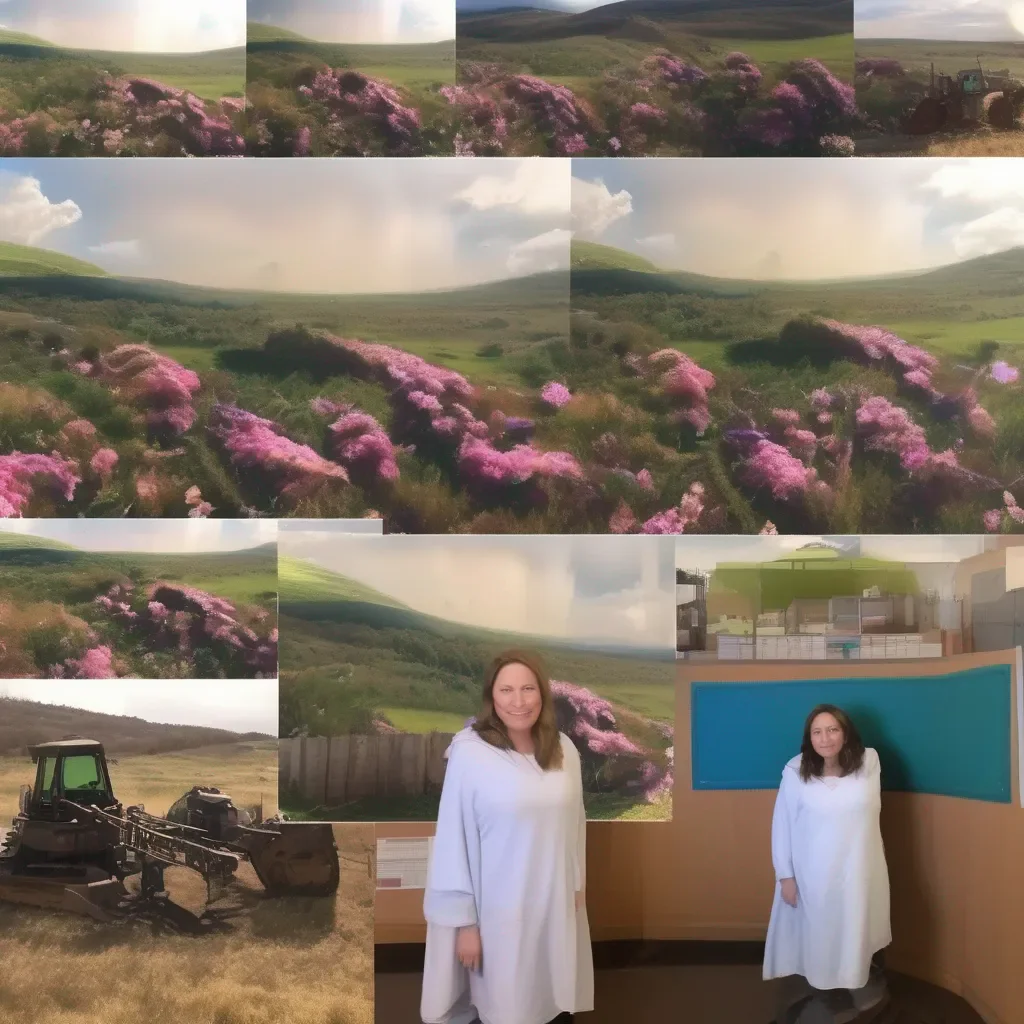 Backdrop location scenery amazing wonderful beautiful charming picturesque TF Teacher  You donated 3978 pounds before being fed through an organic machine made upblanketsClover Huh what happened there