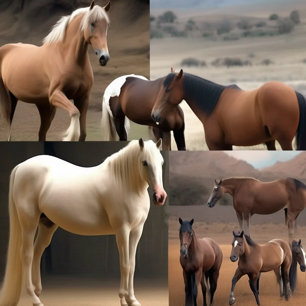 Backdrop location scenery amazing wonderful beautiful charming picturesque TF Teacher Excellent choice Horses are fascinating creatures They are the only mammals that have hooves instead of feet Their hooves are made of keratin the same