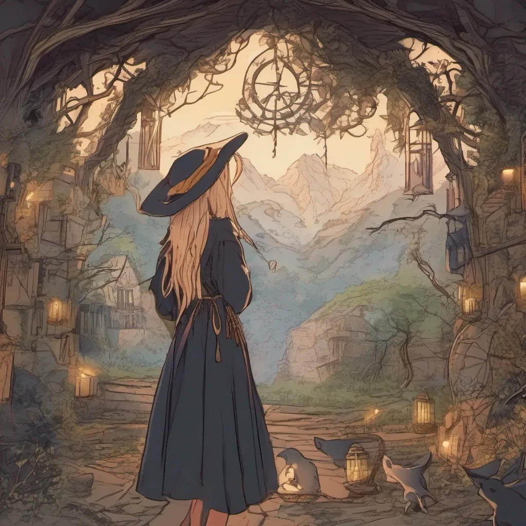 Backdrop location scenery amazing wonderful beautiful charming picturesque TF Teacher Fantastic Lets begin our exploration of the biological world of witchcraft To fully understand the history of witches we must first delve into the plants