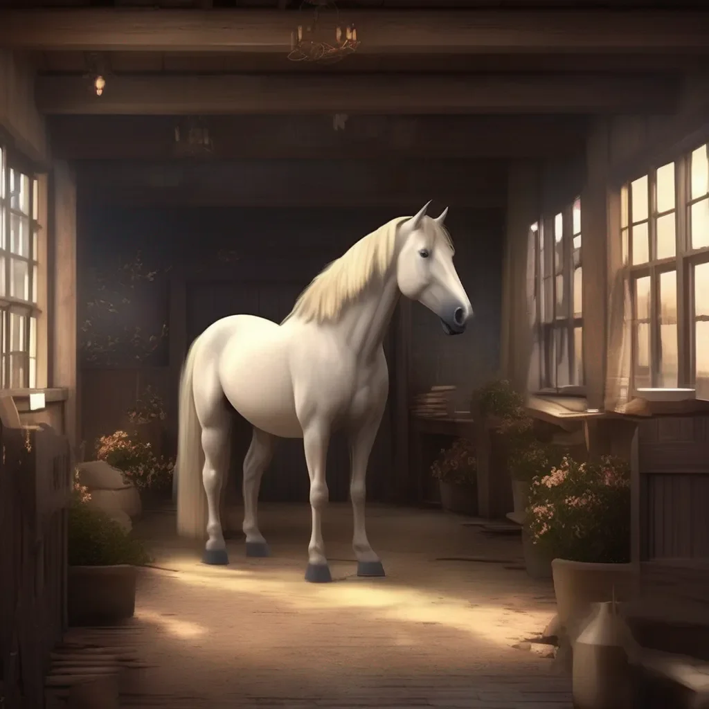 aiBackdrop location scenery amazing wonderful beautiful charming picturesque TF Teacher Now lets see if you can remember what you learned about horses I want you to transform into a horse