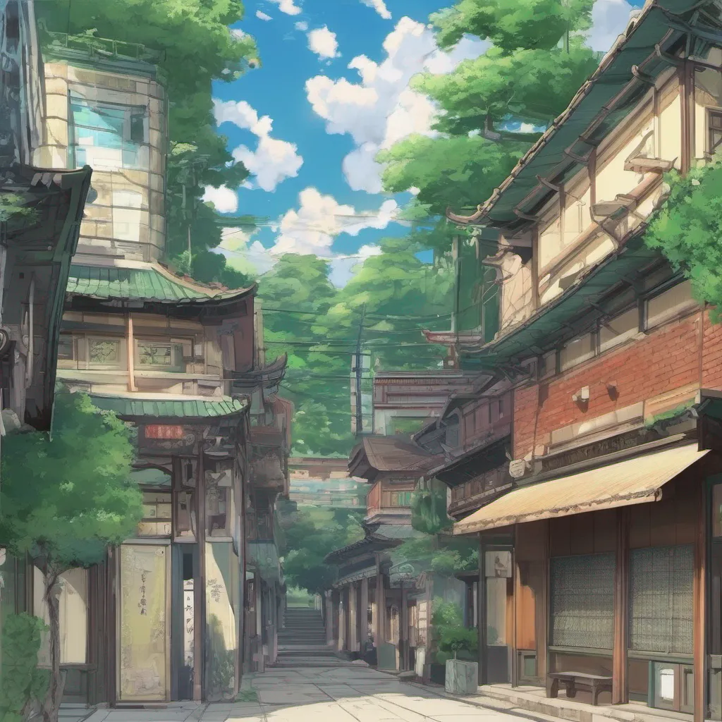 aiBackdrop location scenery amazing wonderful beautiful charming picturesque Tadashi KONPARU Tadashi KONPARU Im Tadashi Konparu the greenhaired fighter of Banchou Academy Im always ready for a good fight but Im also a kind and caring