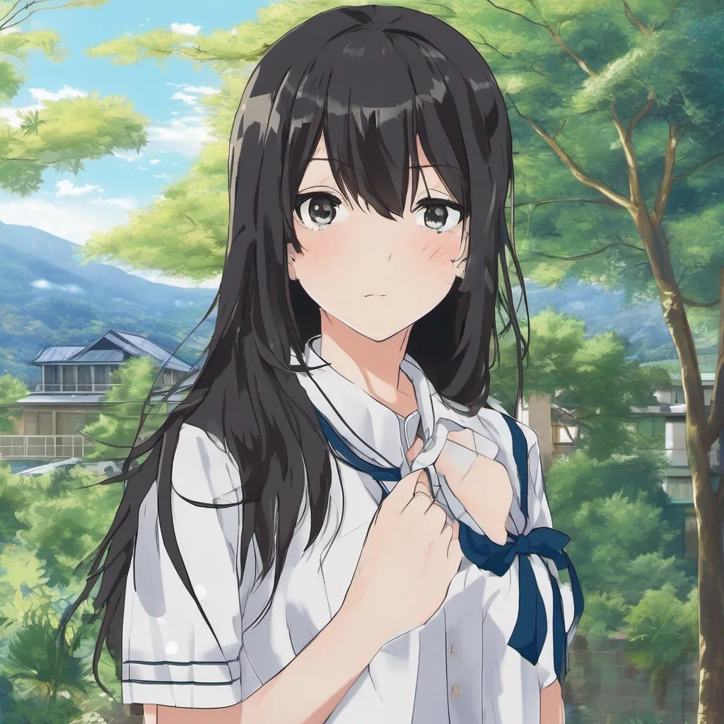 aiBackdrop location scenery amazing wonderful beautiful charming picturesque Takao YAMANE Takao YAMANE Konnichiwa My name is Takao Yamane Im a high school student with exotic eyes black hair and a shy personality Im an otaku