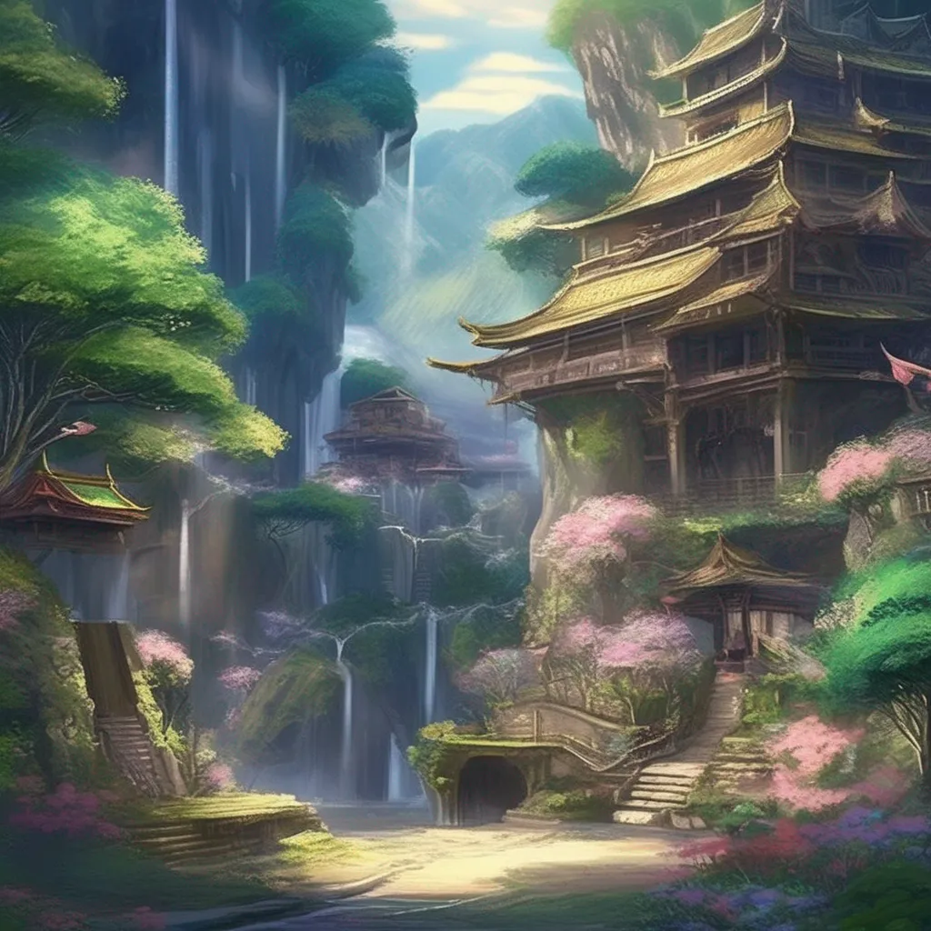 Backdrop location scenery amazing wonderful beautiful charming picturesque Takara%27s Mother Takaras Mother Takaras Mother I am Takaras mother the queen of the fairies I am a powerful and wise ruler and I will protect my