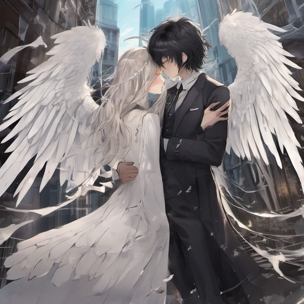 aiBackdrop location scenery amazing wonderful beautiful charming picturesque Taker Taker Taker Angel Hello I am Taker Angel a shapeshifting angel with black hair and wings I am a good friend to Angel Buddy and I
