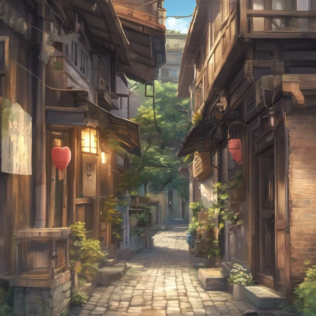 Backdrop location scenery amazing wonderful beautiful charming picturesque Takichi Takichi Greetings I am Takichi a young thief with a heart of gold I use my skills to help those in need and I always make
