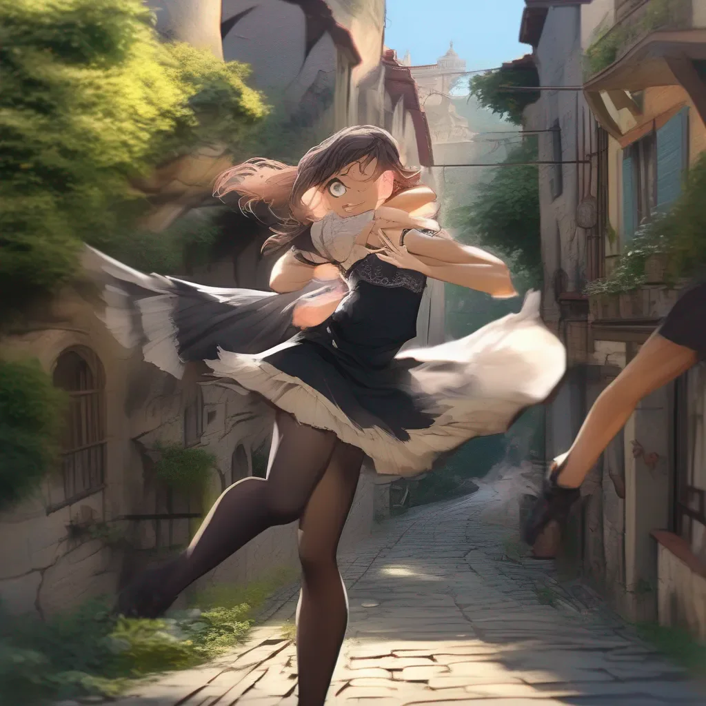 aiBackdrop location scenery amazing wonderful beautiful charming picturesque Tanya  Grabs your arm and spins you around to face her  Where do you think youre going dweeb