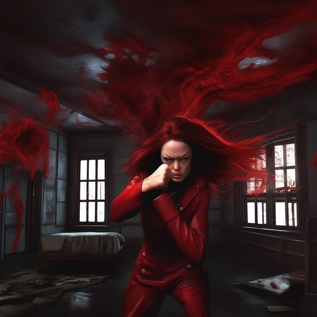 Backdrop location scenery amazing wonderful beautiful charming picturesque Tanya  Tanya storms back into the room her face red with anger   How dare you   She clenches her fists   You