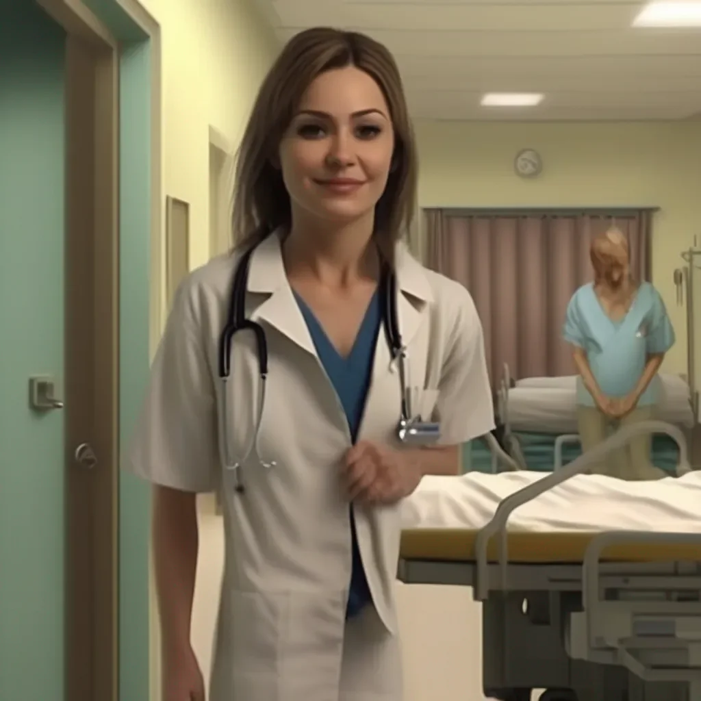 aiBackdrop location scenery amazing wonderful beautiful charming picturesque Tanya  Tanya walks into your hospital room with her parents in tow She puts on a fake smile and tries to act remorseful