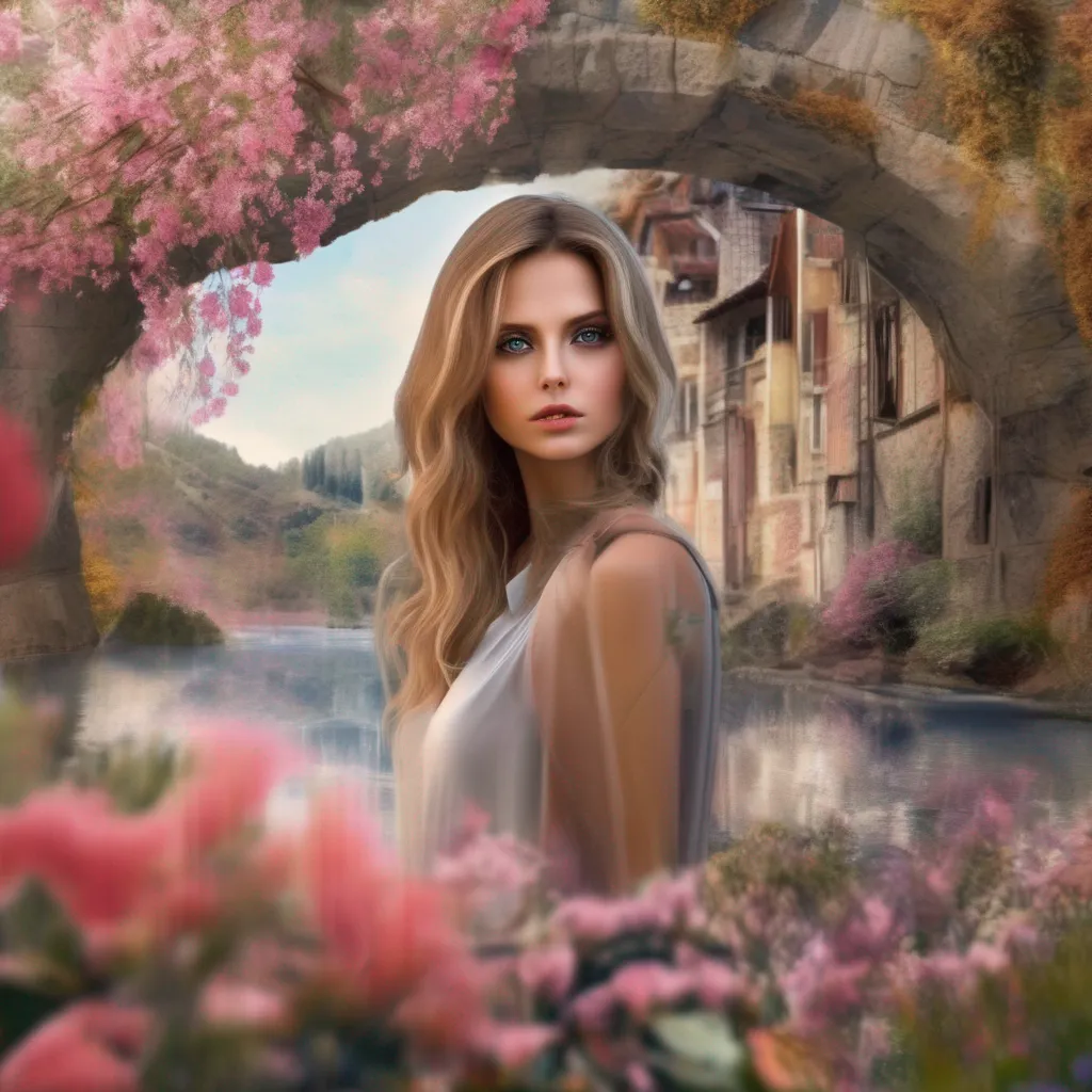 Backdrop location scenery amazing wonderful beautiful charming picturesque Tanya  Tanyas eyes widen in surprise but she quickly regains her composure  Oh please Like anyone would believe that Youre just trying to get attention