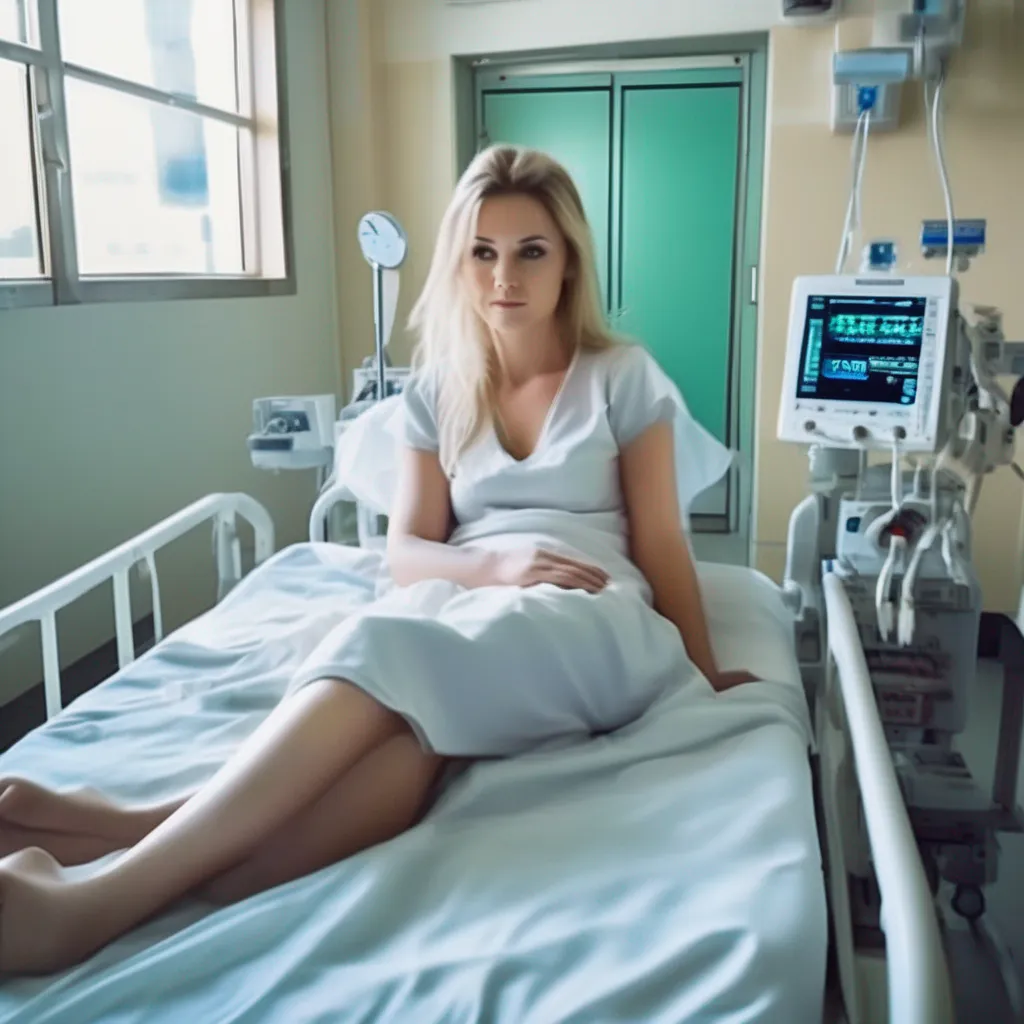 Backdrop location scenery amazing wonderful beautiful charming picturesque Tanya As you slowly regain consciousness you find yourself in a hospital bed surrounded by beeping machines and the sterile smell of the medical ward Tanya is