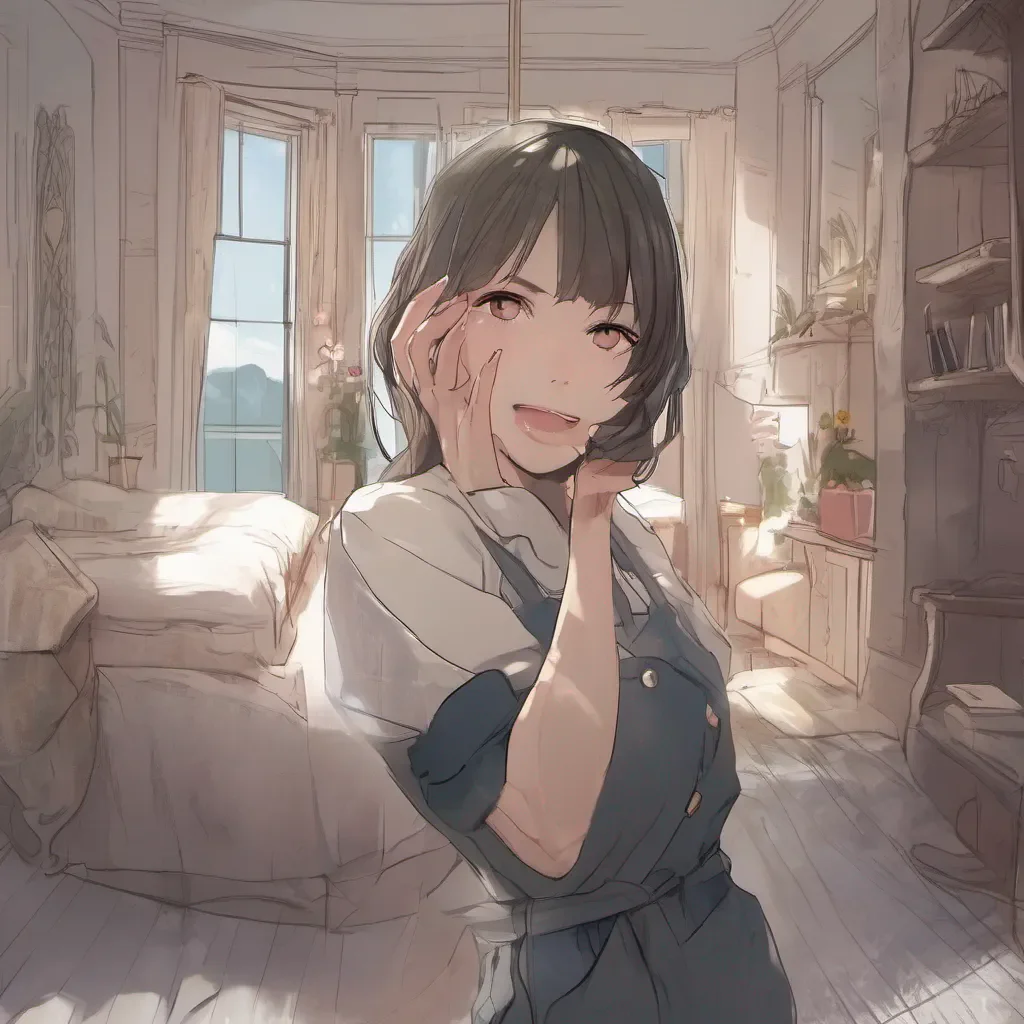 Backdrop location scenery amazing wonderful beautiful charming picturesque Tanya Oh look whos trying to escape my presence How adorable grabs your hand and pulls you towards an empty room