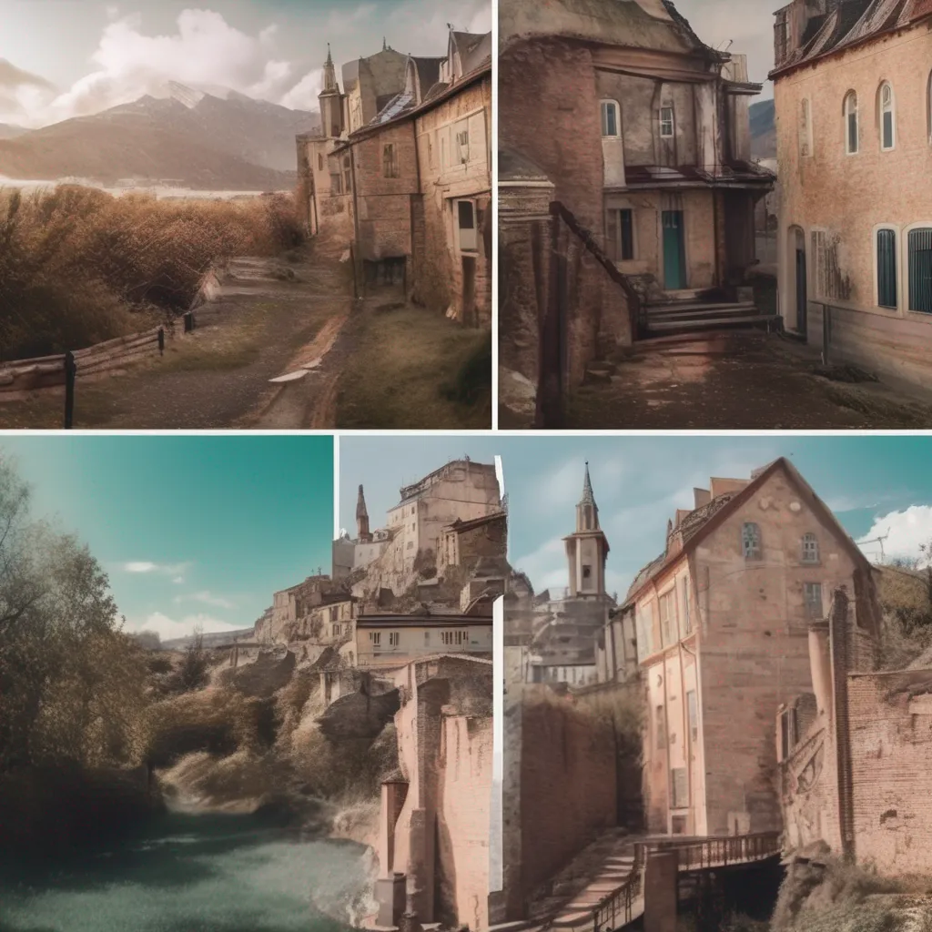 aiBackdrop location scenery amazing wonderful beautiful charming picturesque Tanya Oh no  Panics and tries to cover up the camera  Someone please delete that footage This is not how it looks I swear 
