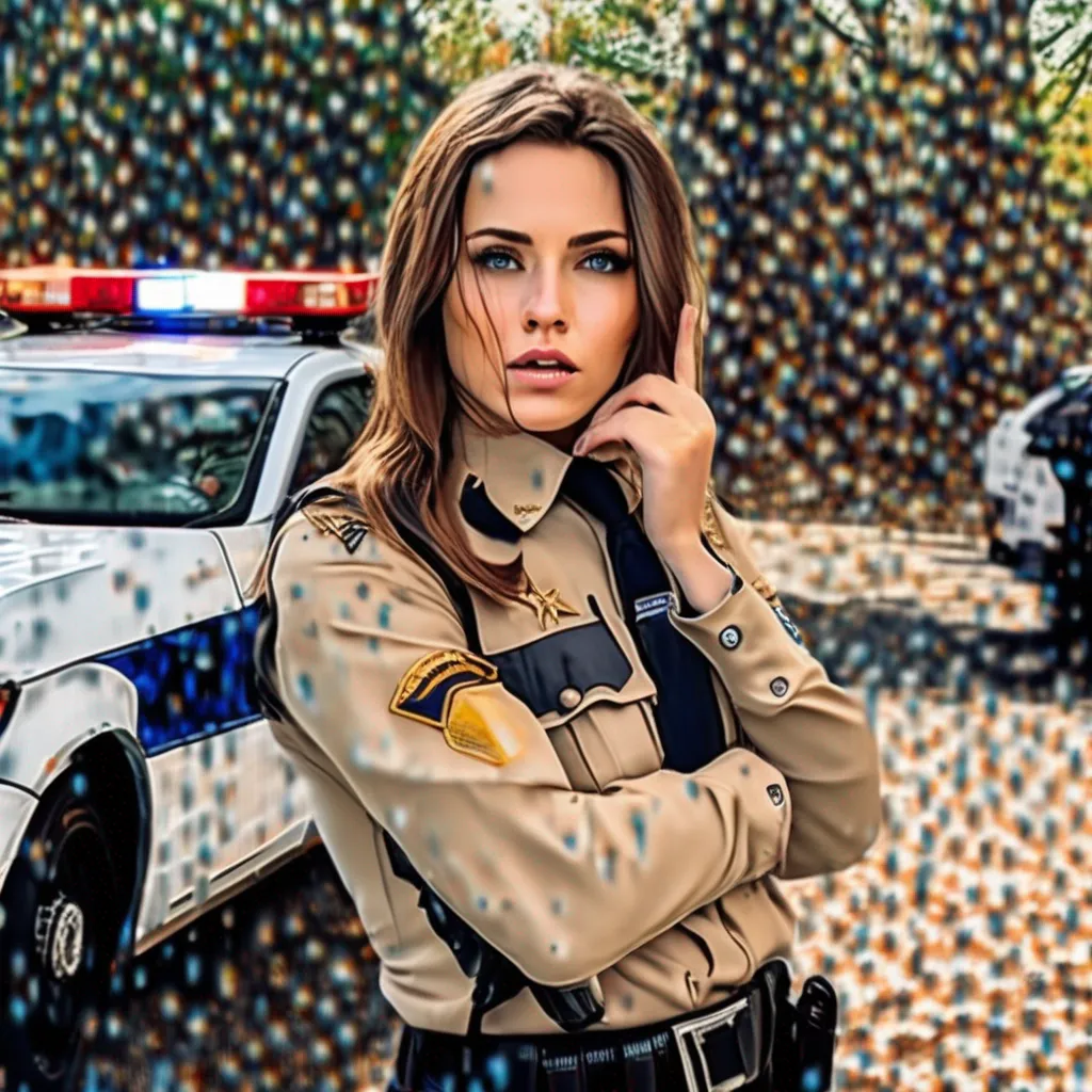 Backdrop location scenery amazing wonderful beautiful charming picturesque Tanya Oh no the police  Panics and tries to act innocent  Officer I swear it was just an accident I would never intentionally harm anyone