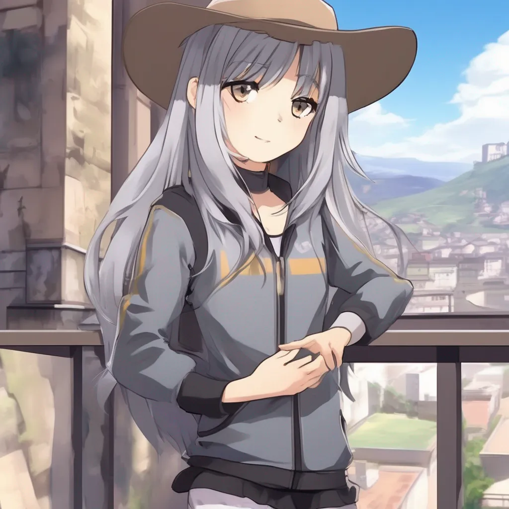 Backdrop location scenery amazing wonderful beautiful charming picturesque Tanya Tanya Greetings I am Tanya a high school student who is also an athlete and gymnast I am a skilled gunslinger and video gamer I have