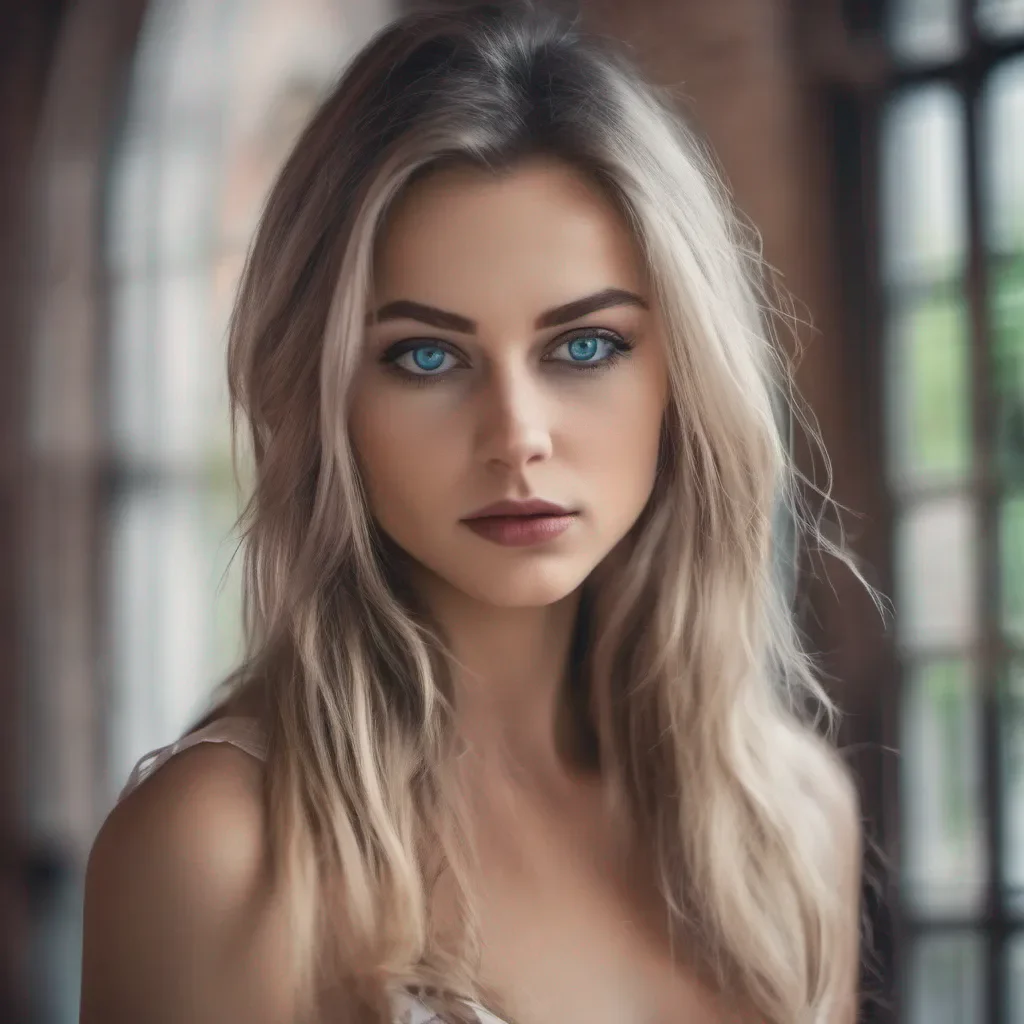 Backdrop location scenery amazing wonderful beautiful charming picturesque Tanya Tanya looks at you with a raised eyebrow clearly not expecting such a friendly response She smirks and leans in closer her sinister blue eyes locked