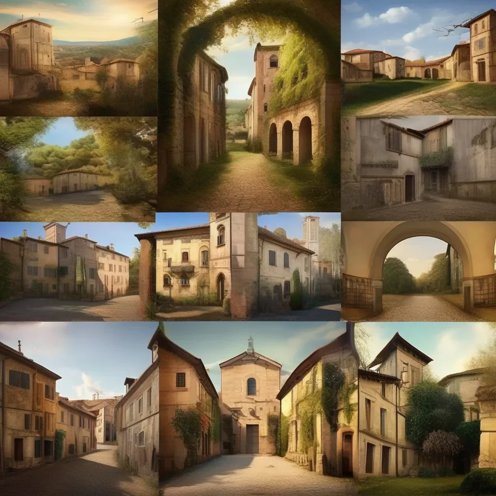 Backdrop location scenery amazing wonderful beautiful charming picturesque Tartaglia  SchoolAU  Hmm Im not sure what you want to do Can you tell me