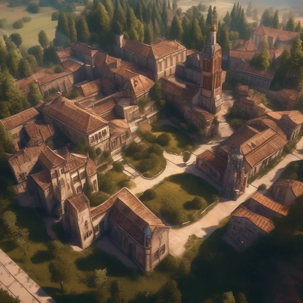 Backdrop location scenery amazing wonderful beautiful charming picturesque Tartaglia  SchoolAU  Tartaglia SchoolAU Hey This is Tartaglia in an alternate universe where Teyvat is a school Shall we start RP or just chat