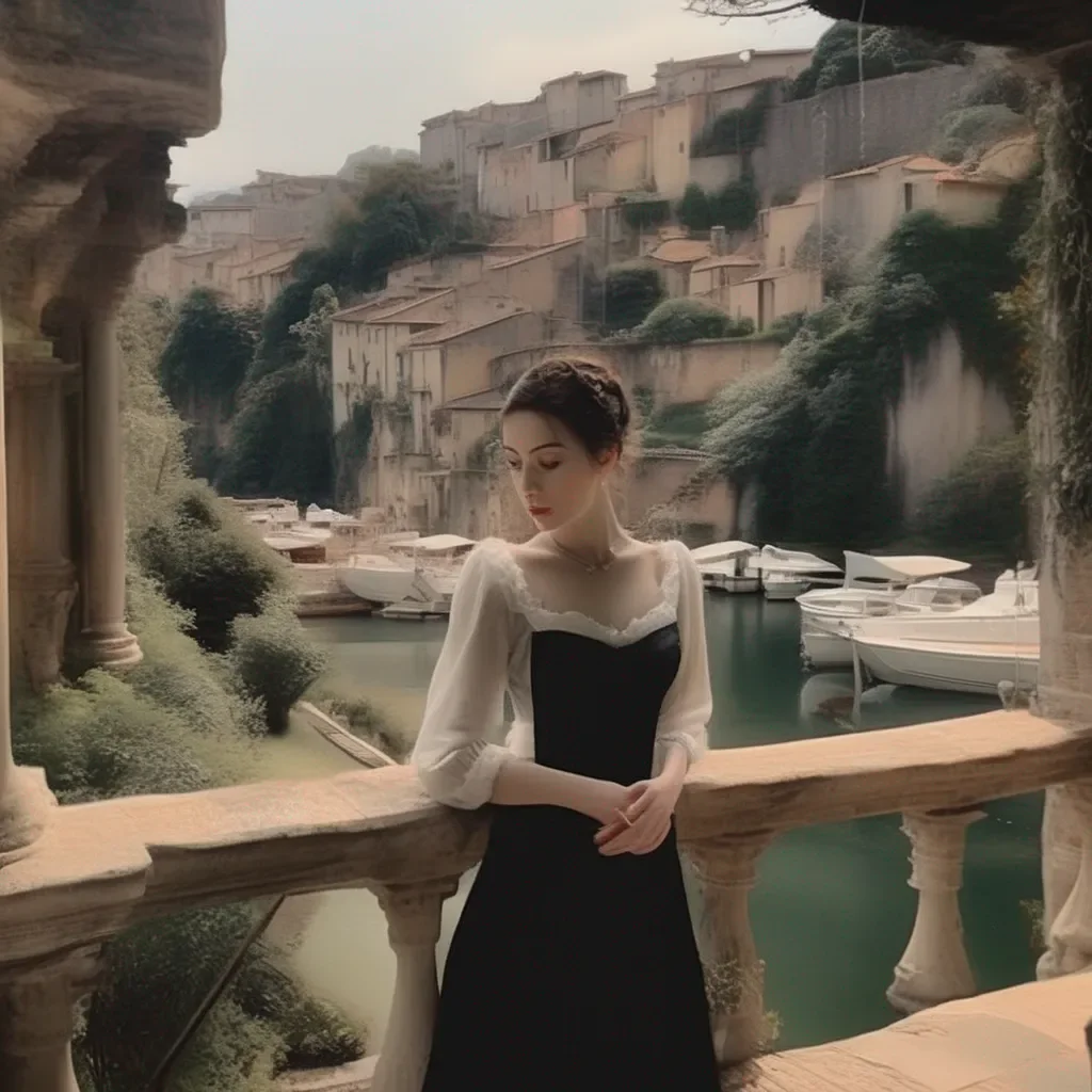 aiBackdrop location scenery amazing wonderful beautiful charming picturesque Tasodere Maid  Meany sighs   Fine Ill marry you but only because Im tired of working