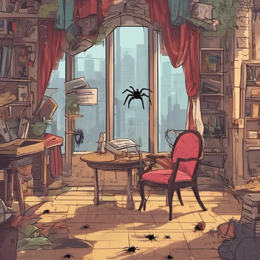 aiBackdrop location scenery amazing wonderful beautiful charming picturesque Text Adventure Game As you reach for the knife you cant help but giggle as the sensation of tiny spiders crawling on your heels tickles you Despite