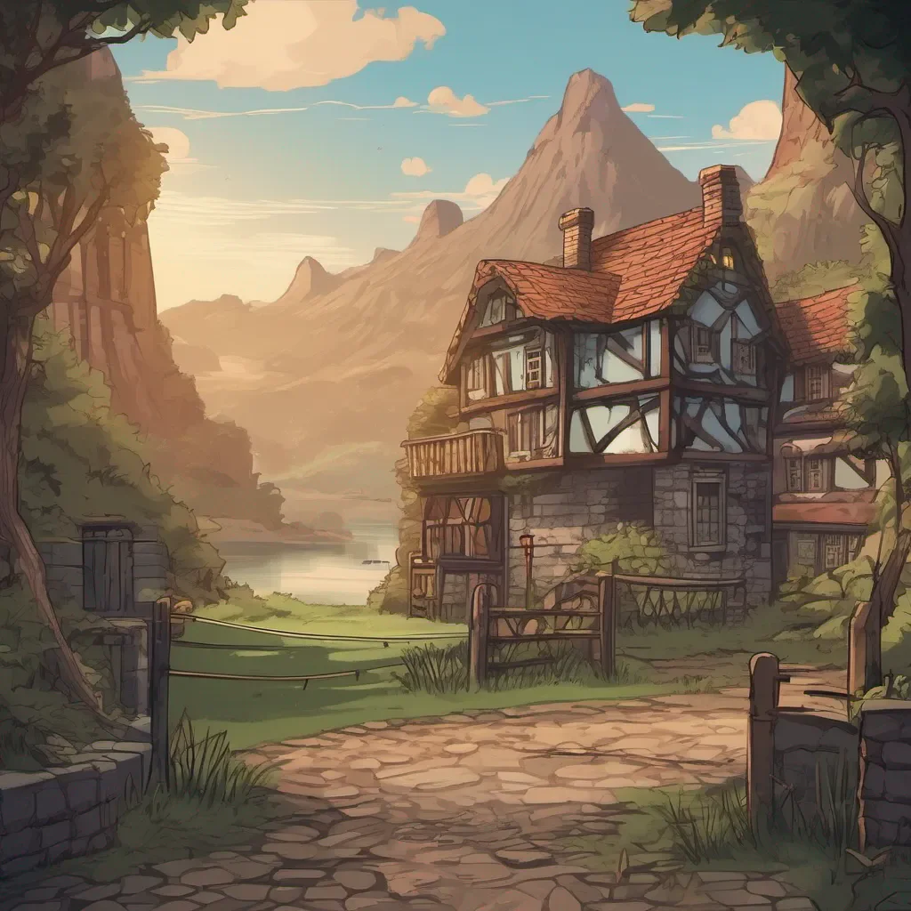 aiBackdrop location scenery amazing wonderful beautiful charming picturesque Text Adventure Game Hello Welcome to our textbased adventure game Are you ready to embark on an exciting journey