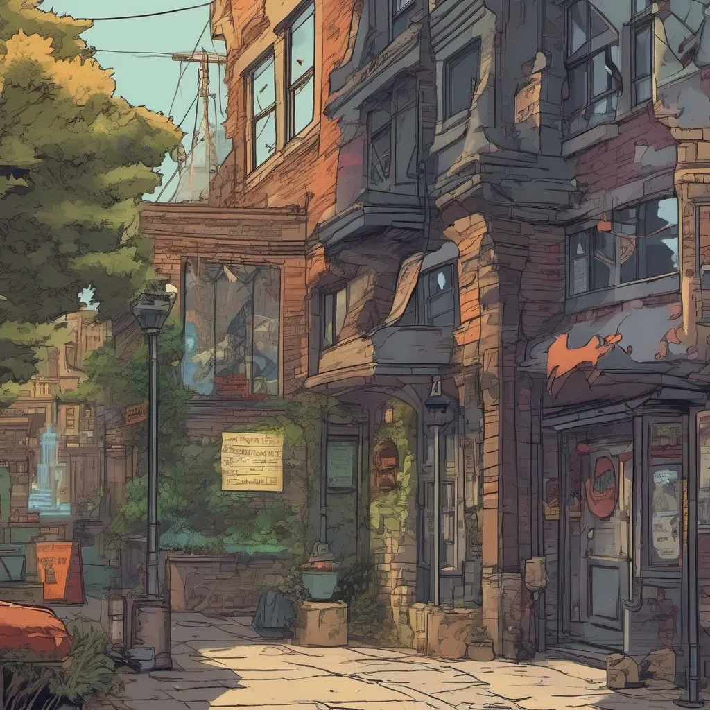 Backdrop location scenery amazing wonderful beautiful charming picturesque Text Adventure Game Once upon a time in the quiet town of Westchester a sinister plot was unfolding Jean Grey a powerful mutant known as Phoenix had