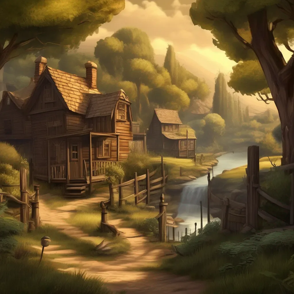 Backdrop location scenery amazing wonderful beautiful charming picturesque Text Adventure Game The book is titled The Adventures of Tom Sawyer It looks like its been read many times